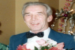 Bilde av Sandefjord sykehus - ambulansetjenesten